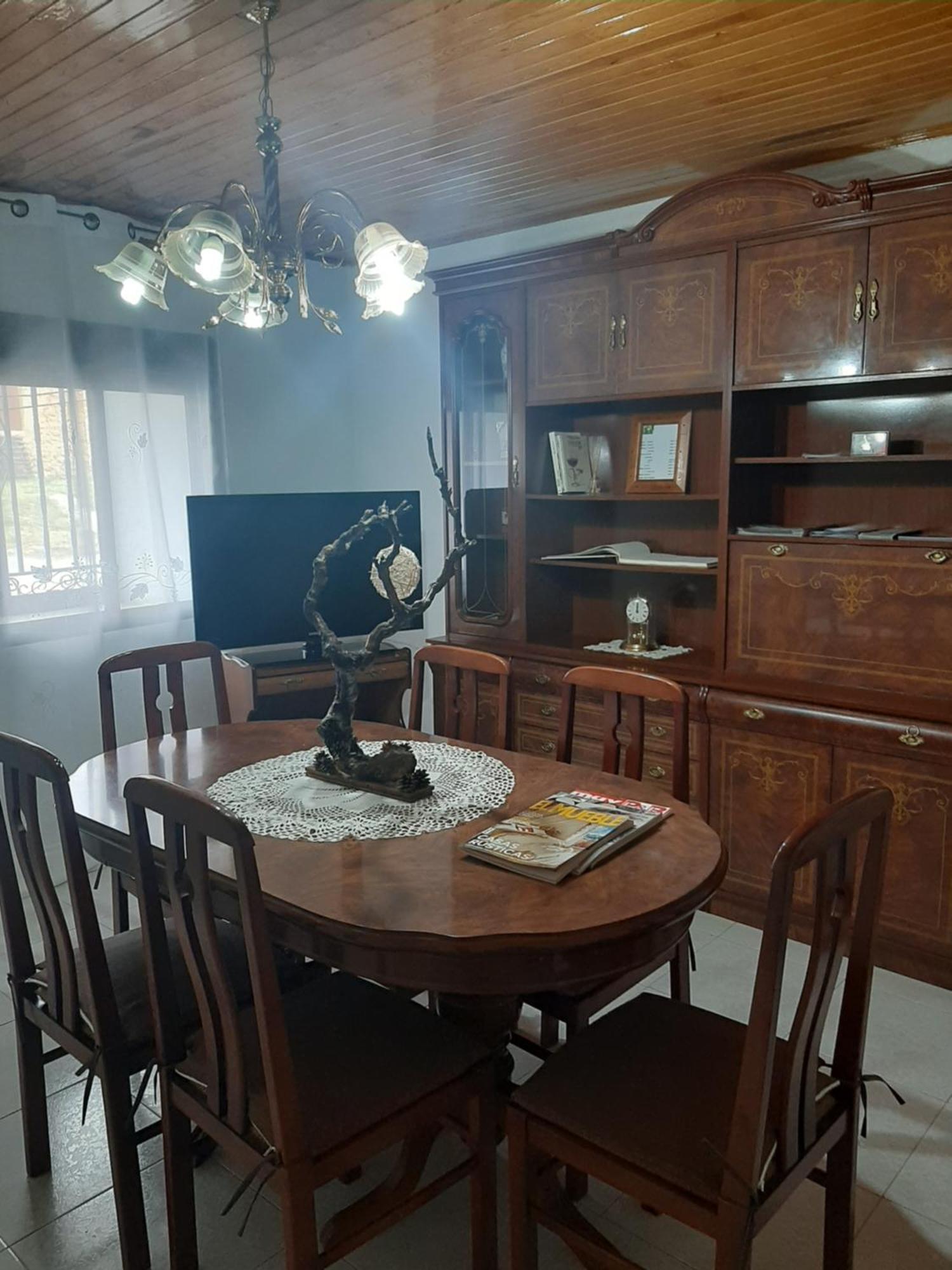 Casa Valeriana Guijosa Βίλα Εξωτερικό φωτογραφία