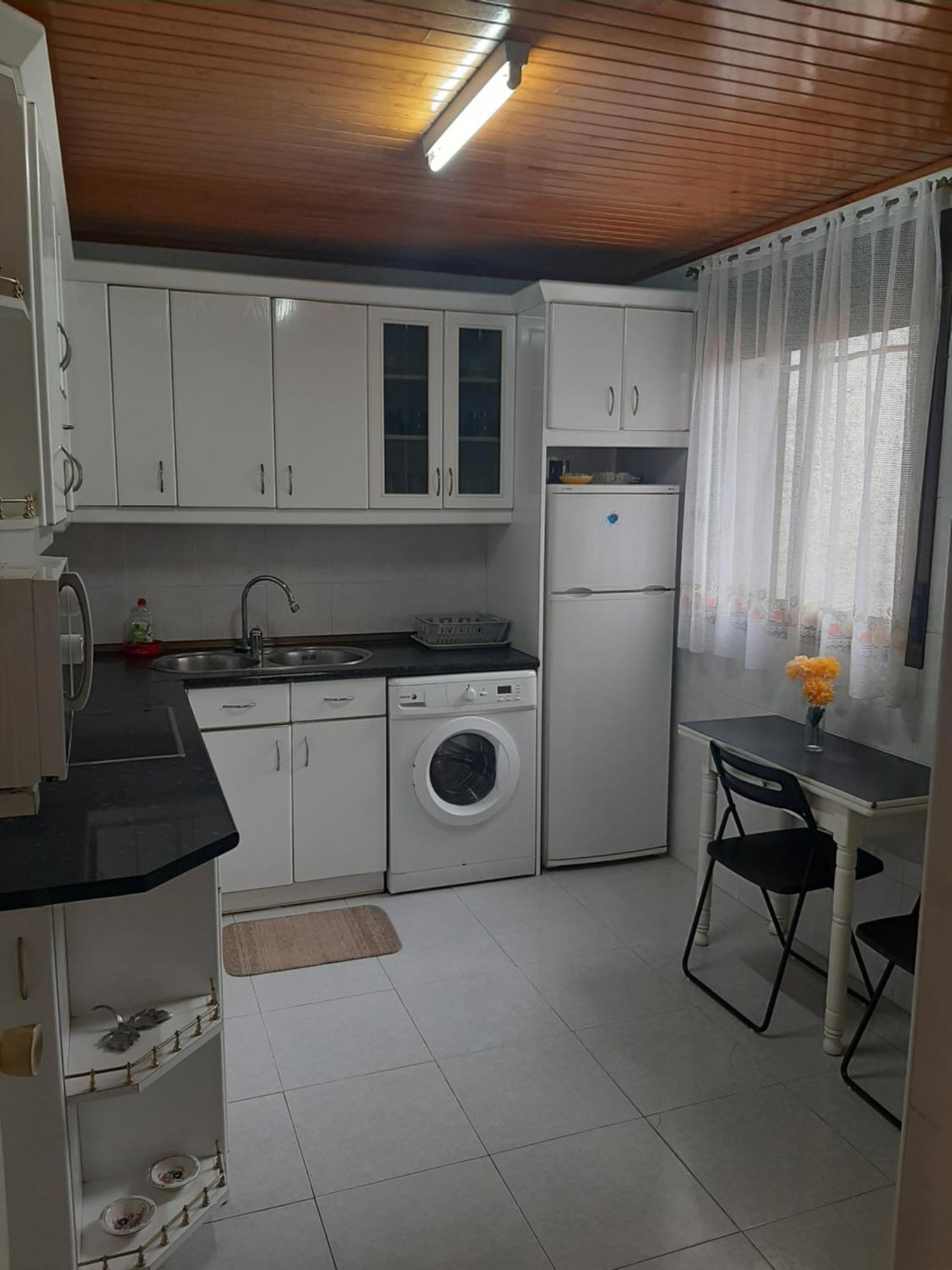 Casa Valeriana Guijosa Βίλα Εξωτερικό φωτογραφία